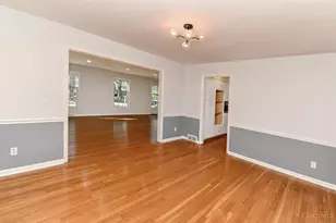 8740 Sturbridge Dr, Sycamore Township, OH 45236 - Photo 14