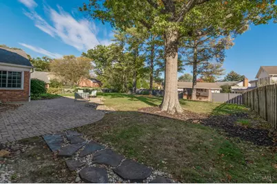 8740 Sturbridge Drive, Sycamore Township, OH 45236 - Photo 52