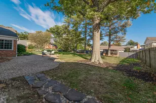 8740 Sturbridge Dr, Sycamore Township, OH 45236 - Photo 52