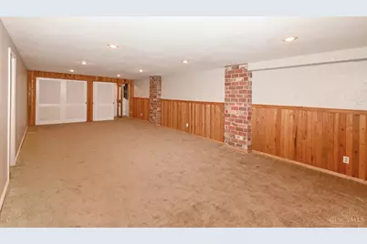 8740 Sturbridge Drive, Sycamore Township, OH 45236 - Photo 44