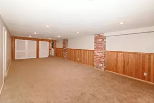 8740 Sturbridge Dr, Sycamore Township, OH 45236 - Photo 44
