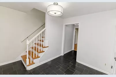 8740 Sturbridge Drive, Sycamore Township, OH 45236 - Photo 4