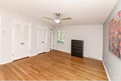 8740 Sturbridge Drive, Sycamore Township, OH 45236 - Photo 30