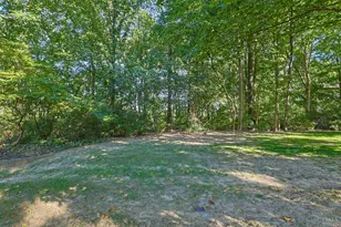 742 Story Dr, Fairfield, OH 45014 - Photo 54