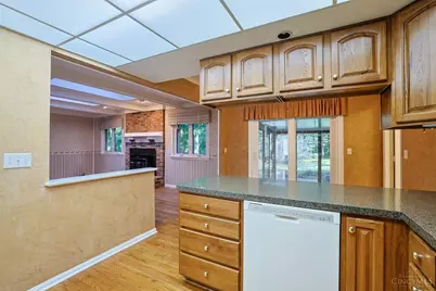 742 Story Drive, Fairfield, OH 45014 - Photo 20