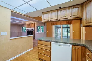 742 Story Dr, Fairfield, OH 45014 - Photo 20