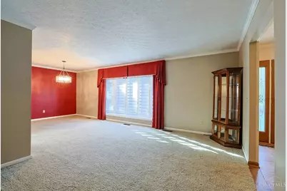 742 Story Drive, Fairfield, OH 45014 - Photo 6