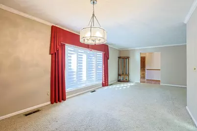 742 Story Drive, Fairfield, OH 45014 - Photo 16