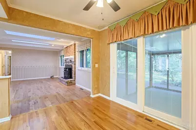 742 Story Drive, Fairfield, OH 45014 - Photo 22