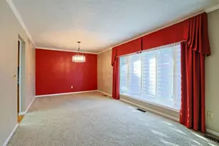 742 Story Dr, Fairfield, OH 45014 - Photo 14