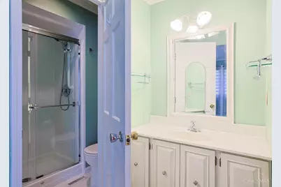 742 Story Drive, Fairfield, OH 45014 - Photo 28