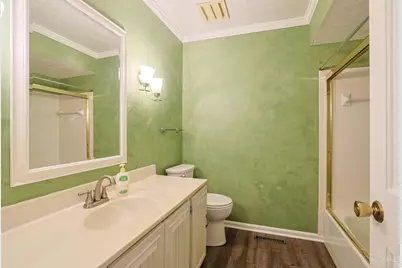 742 Story Drive, Fairfield, OH 45014 - Photo 44