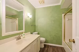 742 Story Dr, Fairfield, OH 45014 - Photo 44