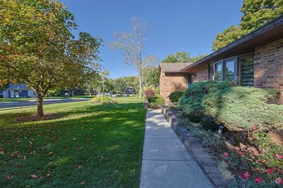 742 Story Drive, Fairfield, OH 45014 - Photo 56