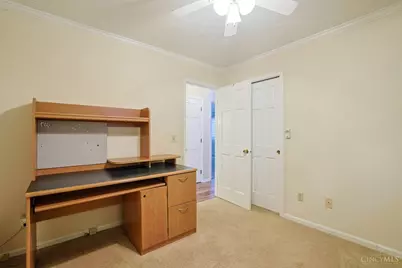 742 Story Drive, Fairfield, OH 45014 - Photo 32