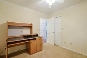 742 Story Dr, Fairfield, OH 45014 - Photo 32