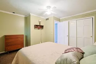 742 Story Dr, Fairfield, OH 45014 - Photo 30
