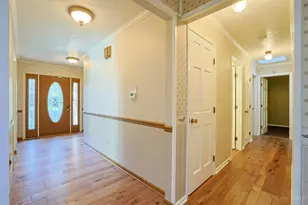 742 Story Dr, Fairfield, OH 45014 - Photo 4