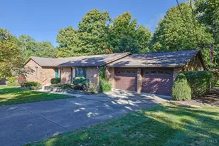 742 Story Dr, Fairfield, OH 45014 - Photo 2