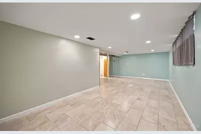 1245 Susan Drive, Hamilton, OH 45013 - Photo 42