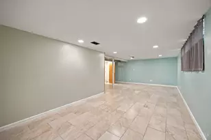 1245 Susan Dr, Hamilton, OH 45013 - Photo 42