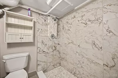 1245 Susan Drive, Hamilton, OH 45013 - Photo 44