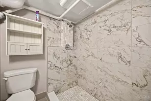 1245 Susan Dr, Hamilton, OH 45013 - Photo 44