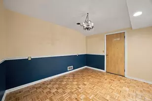 1245 Susan Dr, Hamilton, OH 45013 - Photo 24