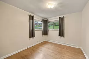 1245 Susan Dr, Hamilton, OH 45013 - Photo 34