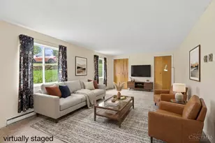1245 Susan Dr, Hamilton, OH 45013 - Photo 6