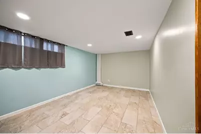 1245 Susan Drive, Hamilton, OH 45013 - Photo 38