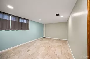 1245 Susan Dr, Hamilton, OH 45013 - Photo 38