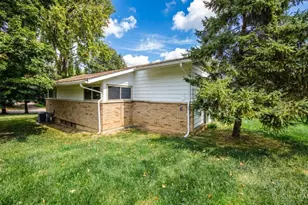 1245 Susan Dr, Hamilton, OH 45013 - Photo 48