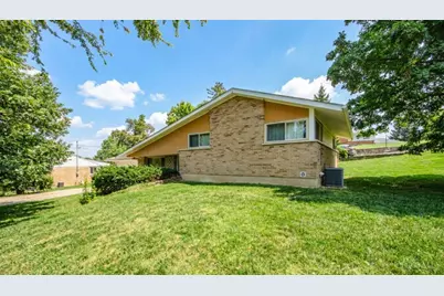 1245 Susan Drive, Hamilton, OH 45013 - Photo 50
