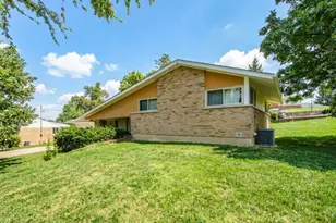 1245 Susan Dr, Hamilton, OH 45013 - Photo 50