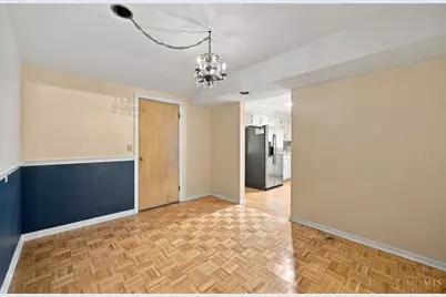 1245 Susan Drive, Hamilton, OH 45013 - Photo 22