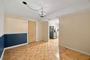 1245 Susan Dr, Hamilton, OH 45013 - Photo 22