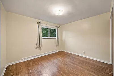 1245 Susan Drive, Hamilton, OH 45013 - Photo 32