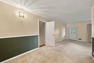 1245 Susan Dr, Hamilton, OH 45013 - Photo 14