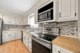 1245 Susan Dr, Hamilton, OH 45013 - Photo 20