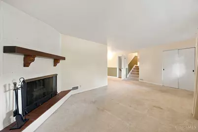 1245 Susan Drive, Hamilton, OH 45013 - Photo 8