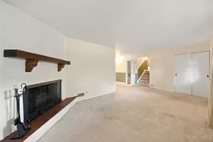 1245 Susan Dr, Hamilton, OH 45013 - Photo 8