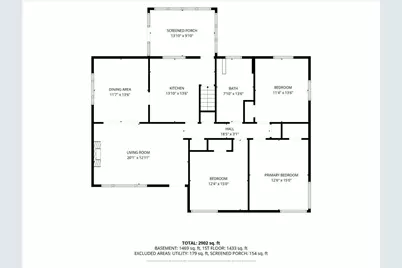6717 Stoll Lane, Cincinnati, OH 45236 - Photo 48