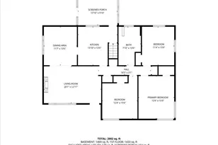 6717 Stoll Ln, Cincinnati, OH 45236 - Photo 48