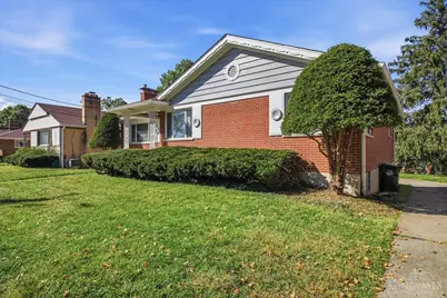 6717 Stoll Lane, Cincinnati, OH 45236 - Photo 2