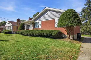 6717 Stoll Ln, Cincinnati, OH 45236 - Photo 2