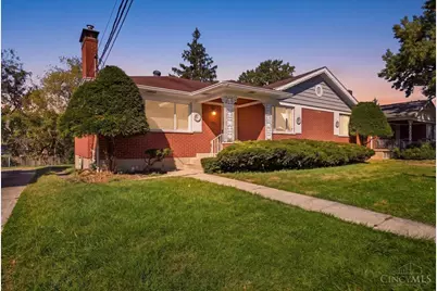 6717 Stoll Lane, Cincinnati, OH 45236 - Photo 1