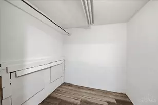 6717 Stoll Ln, Cincinnati, OH 45236 - Photo 38