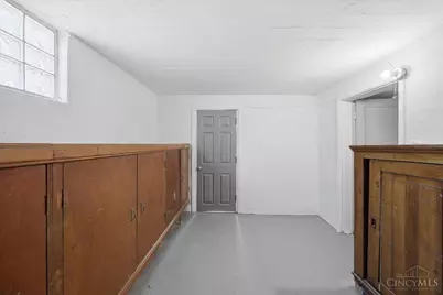 6717 Stoll Lane, Cincinnati, OH 45236 - Photo 42