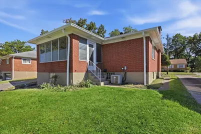 6717 Stoll Lane, Cincinnati, OH 45236 - Photo 44